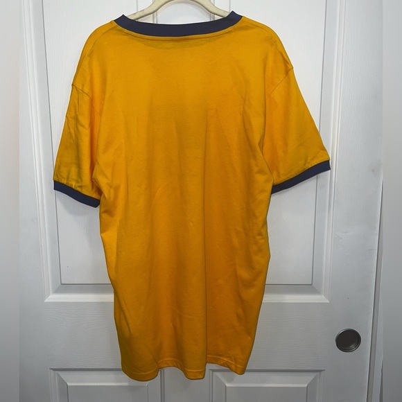 $8 MENS XL RUSSELL TSHIRT. NEW WITH TAGS. $8 IF BUNDLED - Picture 11 of 11